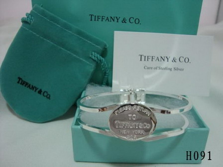 tiffany Bracelet-143